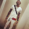 boosie23217